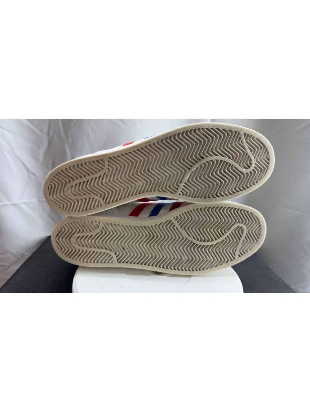 adidas superstar americana